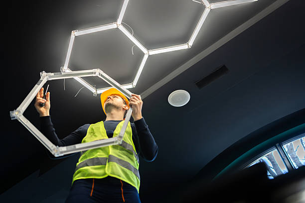 Top rated local Electrical Inspection specialists in Asbury Lake, FL